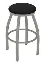 Counter Height Barstool