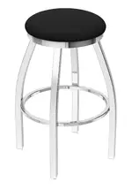 Counter Height Barstool