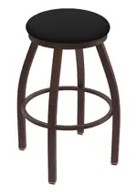 Counter Height Barstool