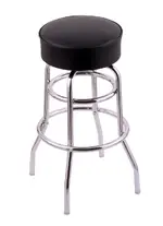 Barstool