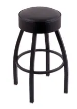 Bar Chair