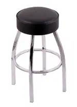 Barstool