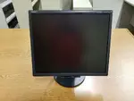 NEC 1770NX LCD Monitor