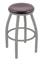 Swivel Bar Stool