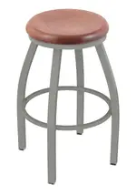 Swivel Bar Stool