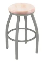 Swivel Bar Stool