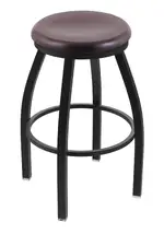 Swivel Bar Stool