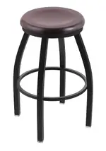 Swivel Bar Stool