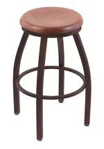 Swivel Bar Stool