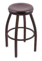 Swivel Bar Stool