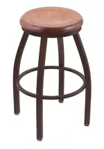 Swivel Bar Stool