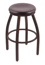 Swivel Bar Stool