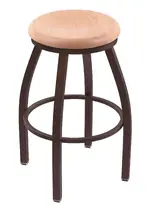 Swivel Bar Stool