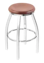 Swivel Bar Stool