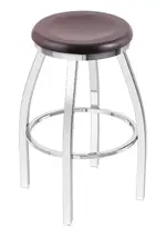 Swivel Bar Stool