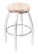 Swivel Bar Stool