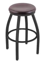 Swivel Bar Stool