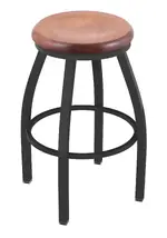 Swivel Bar Stool