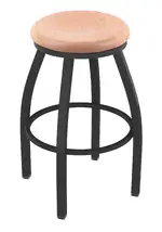 Swivel Bar Stool