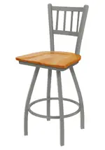 Counter Height Stool