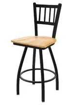 Counter Height Stool