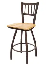 Counter Height Stool