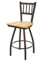 Counter Height Stool