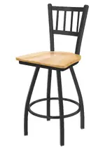 Counter Height Stool