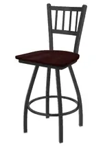 Counter Height Stool