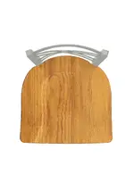 Counter Height Stool