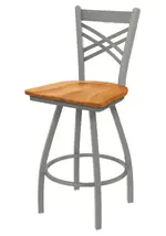 Counter Height Stool