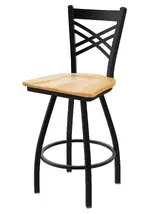 Counter Height Stool