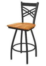 Counter Height Stool