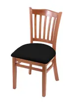 Restaurant Chair