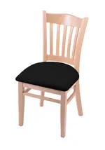 Restaurant Chair