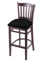 Bar Stool Chair