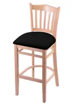 Bar Stool Chair