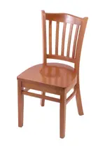 Restaurant Chair