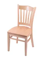 Restaurant Chair