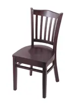 Restaurant Chair