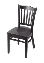 Restaurant Chair