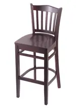 Bar Stool Chair