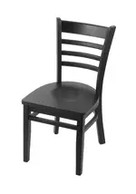 Restaurant Chair