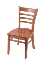 Restaurant Chair