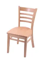 Restaurant Chair