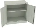 Under Counter Cabinet