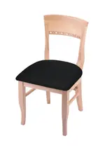 Dining Room Chair