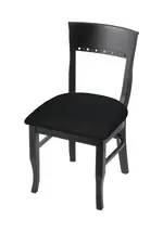 Dining Room Chair