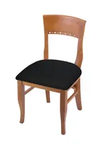 Dining Room Chair