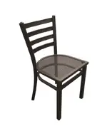 Outdoor Dining Chair